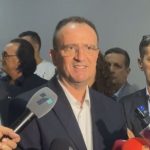 Taravari: Kemi 5 – 6 vende të sigurta, nëse VLEN fiton 15 deputetë