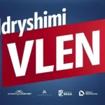 VLEN: BDI kërkon komisione për të fshehur të vërtetën, jo për ta zbuluar