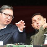 “Më 5-6 maj, Vuçiç shpall ‘Botën Serbe’”, vjen parajmërimi nga analisti kosovar