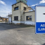 Zv. kryeministrja Balluku jep lajmin: Së shpejti nis ndërtimi i aeroportit të Gjirokastrës