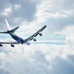 Beteja epike e pilotit për të shpëtuar 263 jetë mbi oqean ndërsa të katër motorët u fikën!