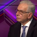 Irani e quajti Shqipërinë vend satanik, ish-ambasadori ngre alarmin: Jemi të rrezikuar, ka tentuar më herët të na sulmojë me raketa