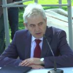 Ahmeti dënon incidentin në Haraçinë: Kemi tentuar t’i tejkalojmë dallimet mes Ajvazit dhe Ibrahimit, por ja që nuk ka funksionuar