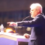 Ahmeti: Po të mos ishte UÇK-ja, nuk do të ekzistonte Maqedonia