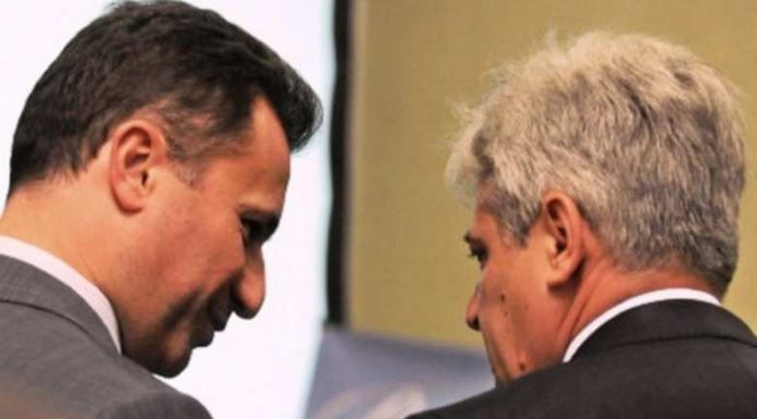 ahmeti-gruevski-7766