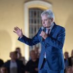 Ahmeti nga Manastiri: Me këtë bashkim kemi tmerruar oponentët politik