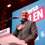Taravari: VLEN në qeveri, garancia më e mirë për partnerët amerikanë dhe evropianë