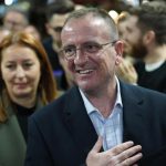Taravari: Do ta ndalojmë bixhozin dhe kreditë e shpejta, Qeveria e ardhshme do të mbuloj borxhet e qytetarëve nga kreditë e shpejta