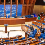 Dy ditë historike për Kosovën në Strasburg, sot nis Asambleja e Këshillit të Evropës