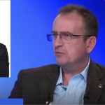 Naim Bajrami ja kujton deklaratën Taravarit. “Dje burri lidhet për fjale, sot vardisje VMRO” (VIDEO)