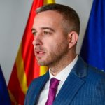 Bojmacaliev: Nuk ka të arrestuar për të shtënat në Haraçinë, sulmuesit janë ende të lirë