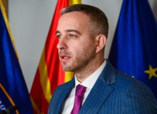 Bojmacaliev: Nuk ka të arrestuar për të shtënat në Haraçinë, sulmuesit janë ende të lirë