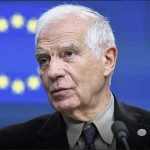 Borrell: Besueshmëria e BE-së në rrezik, shkak mospërfillja e GJND-së nga Izraeli
