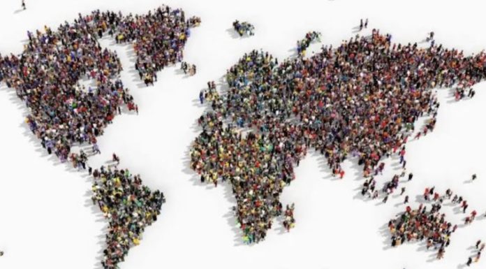 bote-popullesia-njerzimi