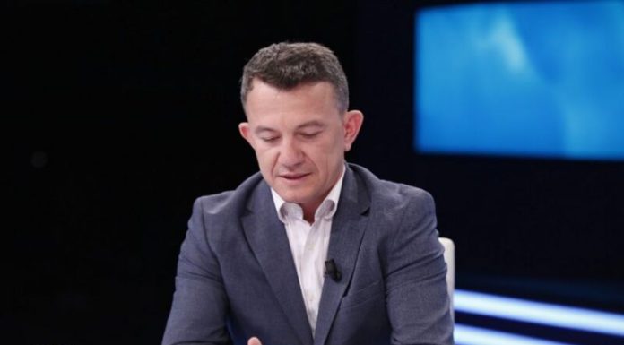 buzhala-AA00-4253-8691-7F872A8C4F73