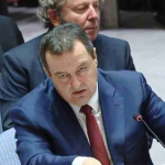 Daçiq për ish-ushatrin e UÇK-së Blerim Ramadani: Presim që të ekstradohet, është çështje e Maqedonisë së Veriut