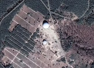 Perëndimi në alarm! Zbulohet arma “sekrete” e Putin, ja fuqia që ka