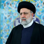 Presidenti iranian: “Mësim i paharrueshëm” për Izraelin