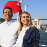 Kush është Ekrem Imamoglou? Njihuni me profilin e triumfuesit të Stambollit