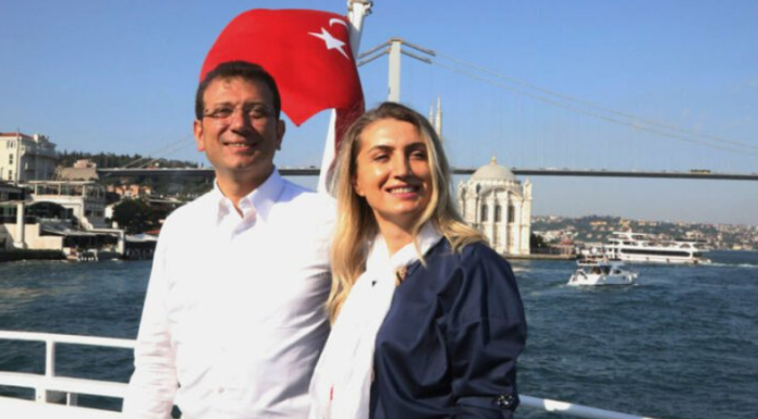 ekrem imamoglu