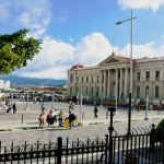 El Salvadori në kërkim të punëtorëve të kualifikuar, Bukele do të japë 5 mijë “pasaporta falas”