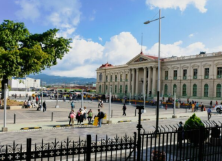 El Salvadori në kërkim të punëtorëve të kualifikuar, Bukele do të japë 5 mijë “pasaporta falas”