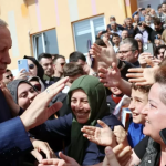 Pse Erdogan humbi zgjedhjet lokale?