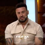 Roberti tha se do largohej për vajzën, banorët nxjerrin zbuluar produksionin e ‘Ferma Vip’ dhe zbulojnë të vërtetën
