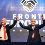 Kryetari i TDP-së reagon pas lajmeve tendencioze: TURP për opozitën, TDP ka zyrat në sheshin Skenderbeu