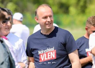 Gashi: Do t’i ulim çmimet për polisat e sigurimit dhe kartonit të gjelbër