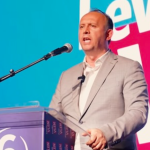 Gashi premton 500 milionë euro për infrastrukturën e Likovës