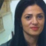 Si ndodhi vrasja e Gjyljeta Ukellës nga bashkëshorti?