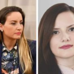 Mes Ilire Dautit dhe Mimoza Musa nga dy ASH-të kë do ta besojnë Tetovarët