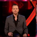 Ilnisa dhe Meritoni skualifikohen nga gara e Big Brother Vip Albania