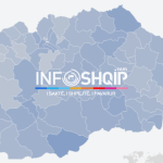 Kur pritet shpallja e rezultateve të zgjedhjeve të sotme në Maqedoninë e Veriut