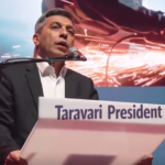 Mexhiti: Zullumi është trashë, do të këputet kësaj rradhe
