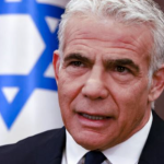 Lideri i opozitës izraelite: Netanyahu dhe qeveria e tij janë një kërcënim ekzistencial për vendin