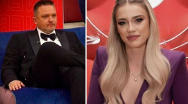 Info Shqip: “Heidi do ishte lidhur me mua nëse nuk do isha i martuar”, Juli habit me deklaratën e tij