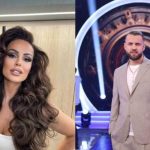 Ish banorja Juliana Nura, opinioniste në Big Brother VIP Kosova 3 krah Luiz Ejllit?