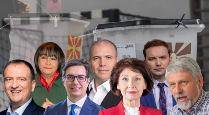 kandidate-per-president