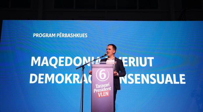 kasami-676902401176511_2528334136623765834_n