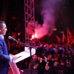Bilall Kasami pyet Ali Ahmetin: Ku ishe kur u vranë komandantët Teli, Hoxha, e Shqiponja?!