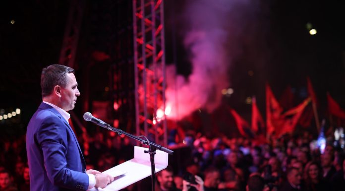 kasami_405277832272453_8454609943018127923_n