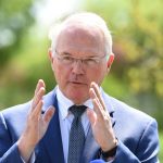 Hill: SHBA-ja nuk sheh prova që e lidhin Beogradin me sulmin në Ibër-Lepenc