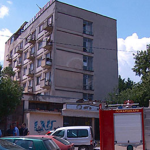 Mbyllet vendvotimi 1075 në Gjimnazin e Kumanovës