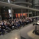 Asociacioni, Kurti bën paralajmërimin e fortë nga Berlini
