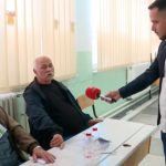 Çka ndodhi në vendvotimin 1112/1 në Likovë?