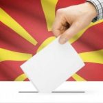 BE: Presim proces zgjedhor demokratik në Maqedoninë e Veriut më 8 maj