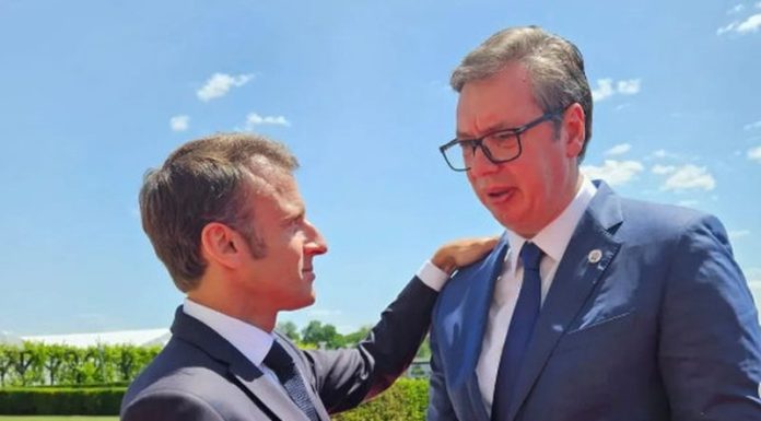 macron-vucic-800-0-661a3e1b36eca
