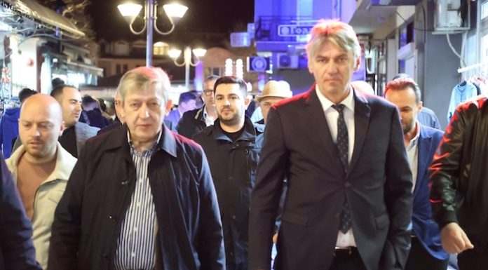 musa-xhaferi-ziadin-sela